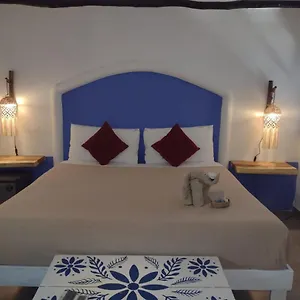 Mio Boutique Hotel